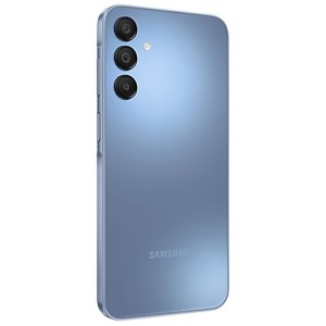Koop de Samsung A15 - iServices Online Winkel