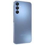 Koop de Samsung A15 - iServices Online Winkel