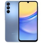 Koop de Samsung A15 - iServices Online Winkel