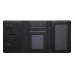 Carteira em Pele MagSafe - Loja Online iServices