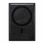 Carteira em Pele MagSafe - Loja Online iServices