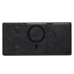 Carteira em Pele MagSafe - Loja Online iServices