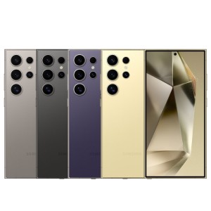 Koop de Samsung S24 Ultra - iServices Online Winkel