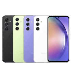 Koop de Samsung A54 5G - Onlinewinkel iServices®