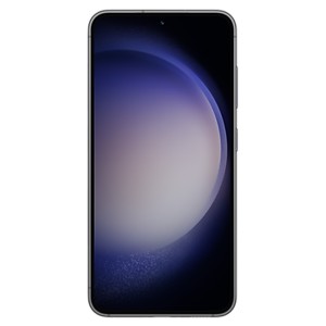 Koop Samsung S23 Plus - iServices Online Winkel