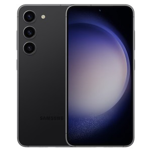 Koop Samsung S23 Plus - iServices Online Winkel