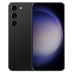 Koop Samsung S23 Plus - iServices Online Winkel
