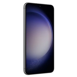 Koop Samsung S23 Plus - iServices Online Winkel
