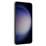 Koop Samsung S23 Plus - iServices Online Winkel