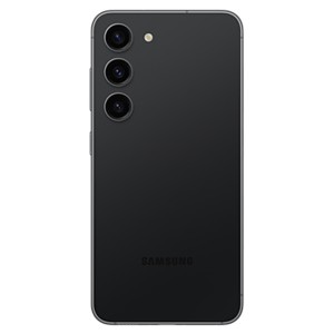 Koop Samsung S23 Plus - iServices Online Winkel