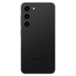 Koop Samsung S23 Plus - iServices Online Winkel