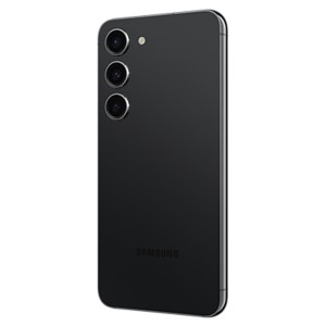 Koop Samsung S23 Plus - iServices Online Winkel