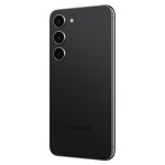 Koop Samsung S23 Plus - iServices Online Winkel