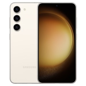 Koop Samsung S23 Plus - iServices Online Winkel