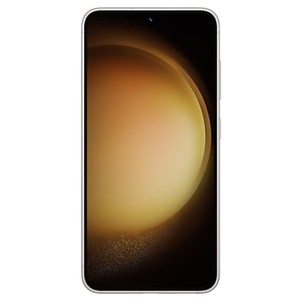 Koop Samsung S23 Plus - iServices Online Winkel