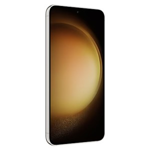 Koop Samsung S23 Plus - iServices Online Winkel