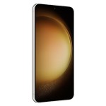 Koop Samsung S23 Plus - iServices Online Winkel