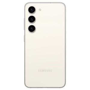 Koop Samsung S23 Plus - iServices Online Winkel