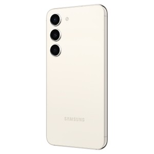 Koop Samsung S23 Plus - iServices Online Winkel