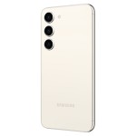 Koop Samsung S23 Plus - iServices Online Winkel