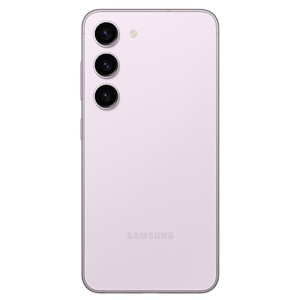 Koop Samsung S23 Plus - iServices Online Winkel