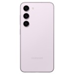 Koop Samsung S23 Plus - iServices Online Winkel