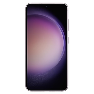 Koop Samsung S23 Plus - iServices Online Winkel