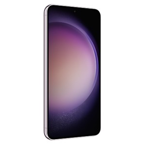 Koop Samsung S23 Plus - iServices Online Winkel
