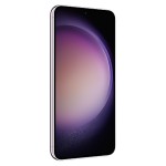 Koop Samsung S23 Plus - iServices Online Winkel