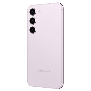 Koop Samsung S23 Plus - iServices Online Winkel