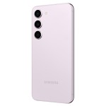 Koop Samsung S23 Plus - iServices Online Winkel
