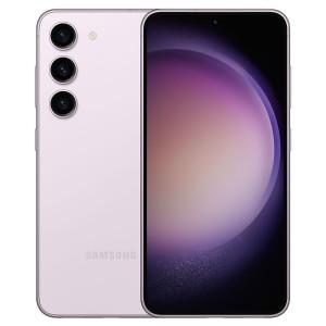 Koop Samsung S23 Plus - iServices Online Winkel
