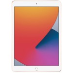 Koop de iPad 10.2" 2020 - Online winkel iServices®
