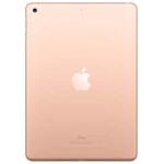 Koop de iPad 10.2" 2020 - Online winkel iServices®
