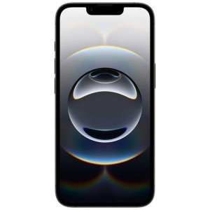 Koop iPhone 16e - iServices Online Winkel