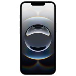 Koop iPhone 16e - iServices Online Winkel