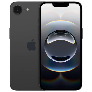 Koop iPhone 16e - iServices Online Winkel