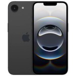 Koop iPhone 16e - iServices Online Winkel