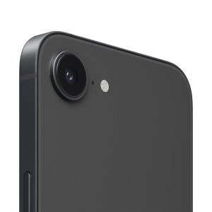 Koop iPhone 16e - iServices Online Winkel