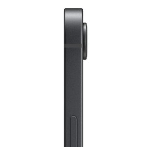 Koop iPhone 16e - iServices Online Winkel