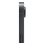 Koop iPhone 16e - iServices Online Winkel