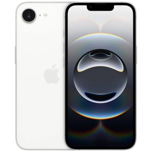 Koop iPhone 16e - iServices Online Winkel