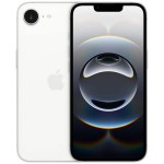Koop iPhone 16e - iServices Online Winkel