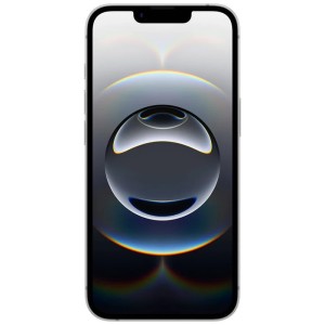 Koop iPhone 16e - iServices Online Winkel