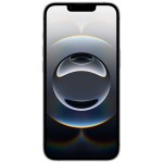 Koop iPhone 16e - iServices Online Winkel