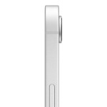 Koop iPhone 16e - iServices Online Winkel