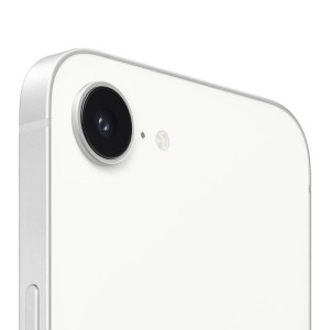Koop iPhone 16e - iServices Online Winkel