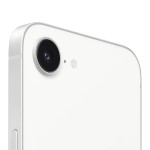 Koop iPhone 16e - iServices Online Winkel