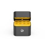 Battery Charging Box iServices