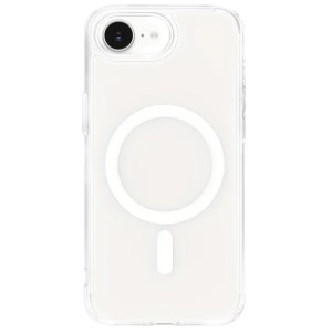 MagSafe - Online winkel iServices®